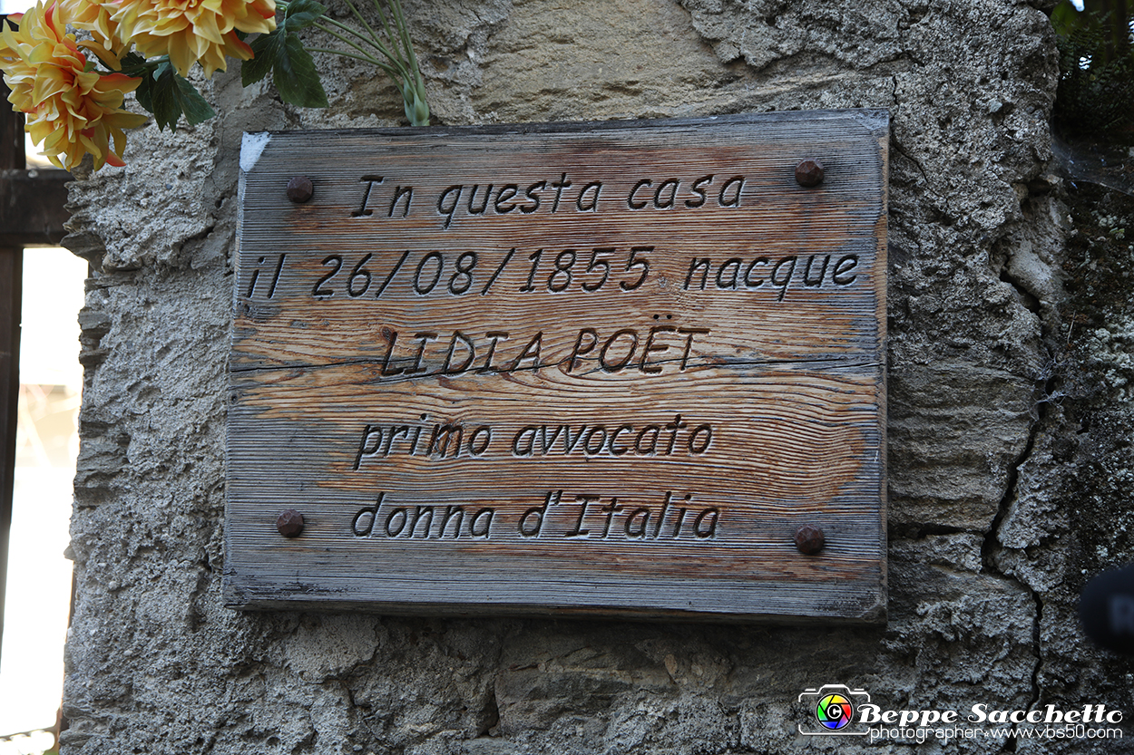 VBS_3501 - Press Tour 'La Toga negata'.jpg